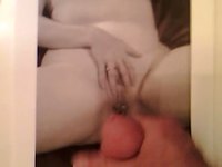 cumming vagina pics videoplayer master bator faf afff search cumming pussy pic videos