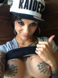 cunt porn pic hardcore porn filthy fucktrash porno cunt bonnie rotten photo