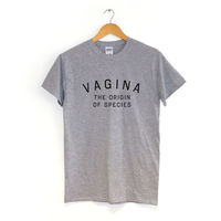 cute vagina photos imported vagina origin species shirt many colours cute kawaii funny itm