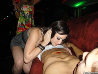 drunk sex party pics gallery wild party drunk sluts