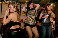 drunk sex pics reviews backstage drunk orgy review amateur picture sample