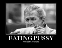 eating pussy pics pictures eating pussy funny