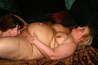 ebony granny porn gallery galleries fat chick spread wide black porn plumpers xxx