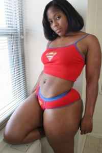 ebony ladies photos albums ebony ummmm photos ladies