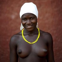 ebony porn chicks galleries eea hot black girls pics