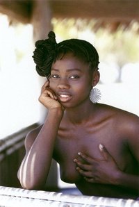 ebony porn pictured galleries black banged sexy ebony legs pictures slut fuck