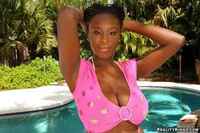 ebony porn pussy pics media pussy porn