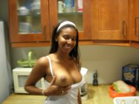 ebony pussy gallery galleries black teen nude girls fucking gallery ebony pussy africa hot pics brown beavers