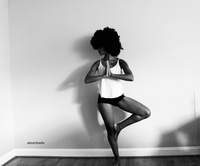 ebony sex pics s naked black women