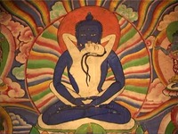 erotic art sex pictures buddhiststill cosmic coitus slideshow art spirituality