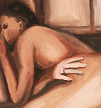 erotic art sex pictures fullxfull awi listing mature group erotic art original