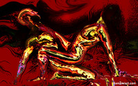 erotic art sex pictures sexual energy sutra