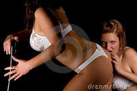 erotic butt pics erotic royalty free stock photo