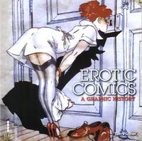 erotic comic pic create more