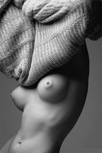 erotic nudity sex pics underview erotic nude fetish fine art