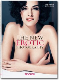 erotic pics media cover erotic photography pages catalogue all facts vol