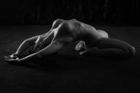 erotic pics medium large erotic pose gillian charters barnes featured