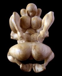 erotic pics erotic wood sculpture