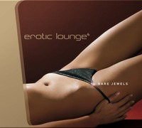 erotic pics cds rockpop cover erotic lounge