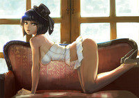 erotic pics pics anime erotic search