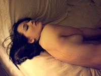 erotic pics erotic lying wallpaper yvt