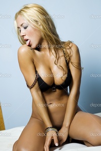 erotic pics depositphotos erotic nude woman stock photo