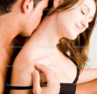 erotic porn media original erotic stock photo frenk danielle kaufmann