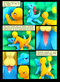 erotic porno images dmonstersex scj galleries fan made short pokemon comic porno erotic moments between different species