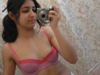 erotic pussy photos young desi indian hot maal cute teens erotic naked college babes school girls exposed choot boobs pussy gaand maalmasala blogspot wife eposed wet