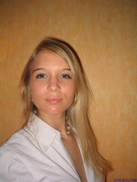 ex girlfriend photo gallery real beautiful amateur lena from russia hardcore fantastic blondine girlfriend total cute teen blonde