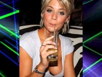 ex girlfriends pics egxozdlzmti ronaldos girlfriend gemma atkinson steam sok bollywood news