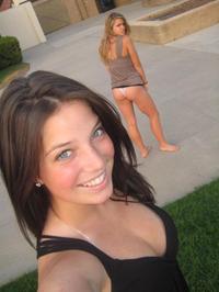 ex girlfriends pics pictures random girlfriends