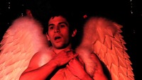 excellent porn pic angelstrangled reviews