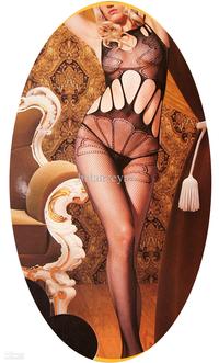 exotic sex free albu fbree shipping sexy lingerie doll dress product