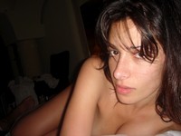 extremely hot naked wome sarah shahi hot nude very teasing topless twitter photos entry