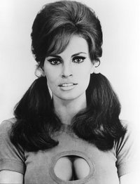 famous celebs sex pics raquel welch fabulous female celebs american symbol actress