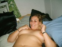 fat chicks porn galleries mature bbw black dick fat chick smoking women