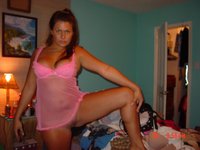 fat chicks porn galleries horny plump teen fat chicks nude elders hot fatties porn fatality chubby women tgp bbw