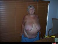 fat granny pics wmimg boobs extreme all fat granny mature mom old older reife tits