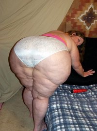 fat granny pics galleries fat nude woman fuck plump granny