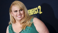 fat woman pornography rebel wilson pitch perfect premiere glee