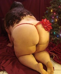 fat women big asses albums dateh don open til christmas gato thread