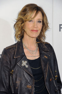 felicity fey picture get wallpaper felicity fey huffman tribeca film festival facebook