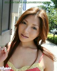 find asian porn asian photos sweet japanese schoolgirl shows pussy upskirt
