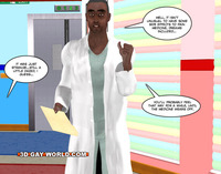 free big dick porn xxx galleries dgayworld free cartoon porn jerk pic