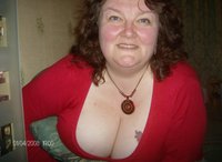 free big women porn pics media free mature bbw porn