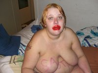 free fat black nude women galleries bbw teen blowjob fuck fat woman escort home free nude picture