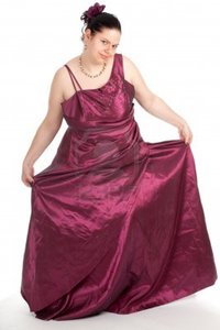 free fat woman pics photomak young fat woman beautiful old fashioned ball dress photo