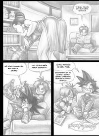 free full porn comics media free air digital satellite system dbz comic porn entry