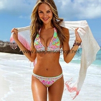 free hot bikinis cdimg style sexy hot sale best price free shipping victoria secret bikini china